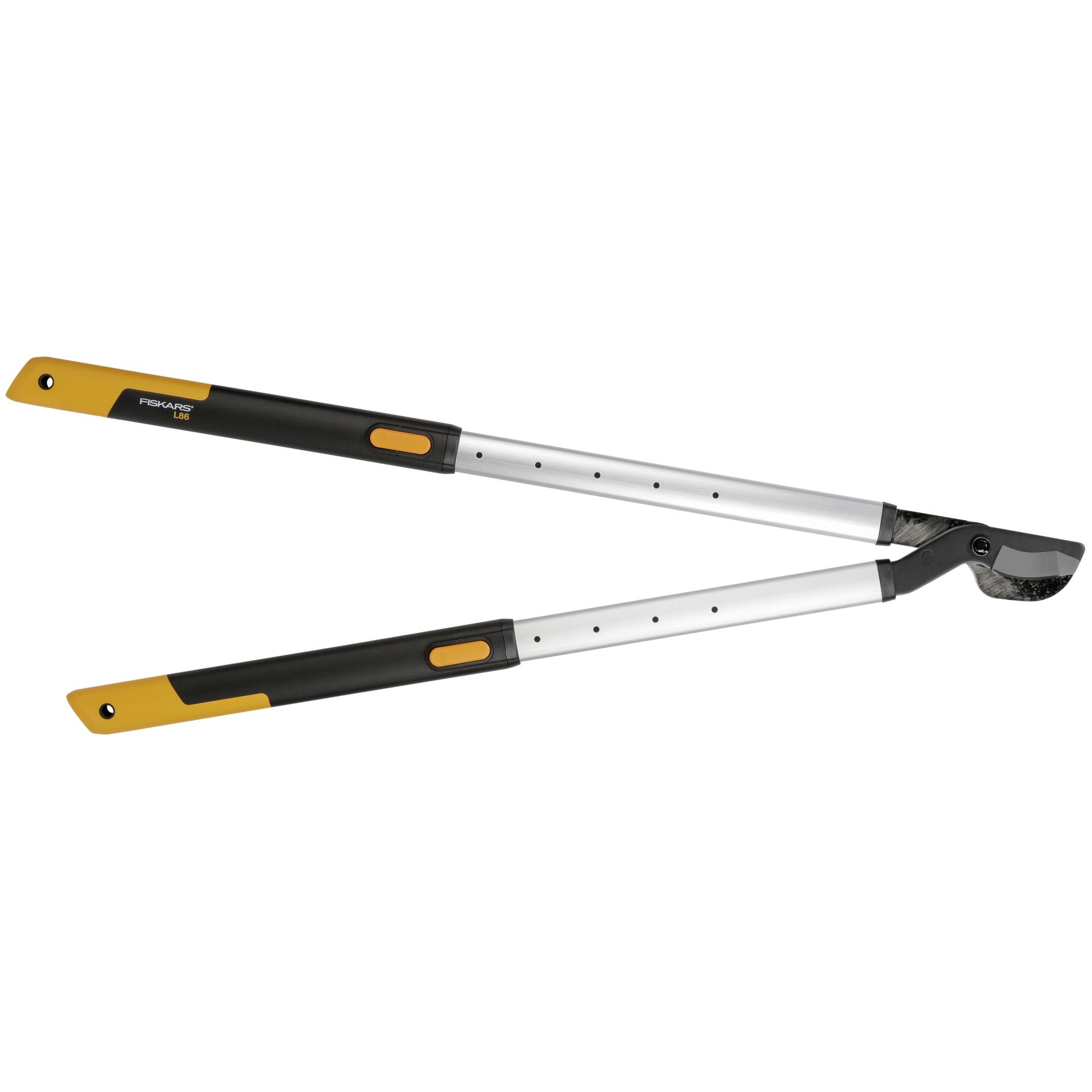 Fiskars SmartFit L86 Astschere Garten- & Baumscheren