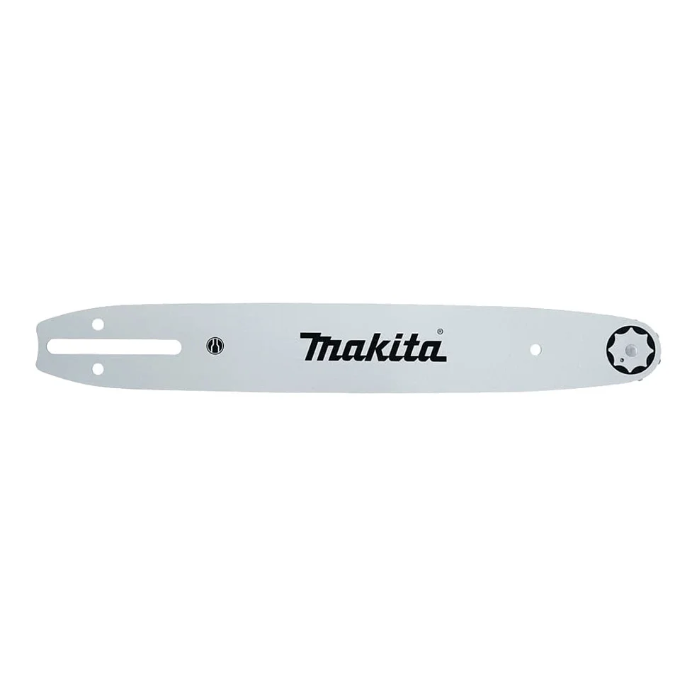 Makita Saegeschiene 35cm 1 1mm 3 8 Gartenmaschinen
