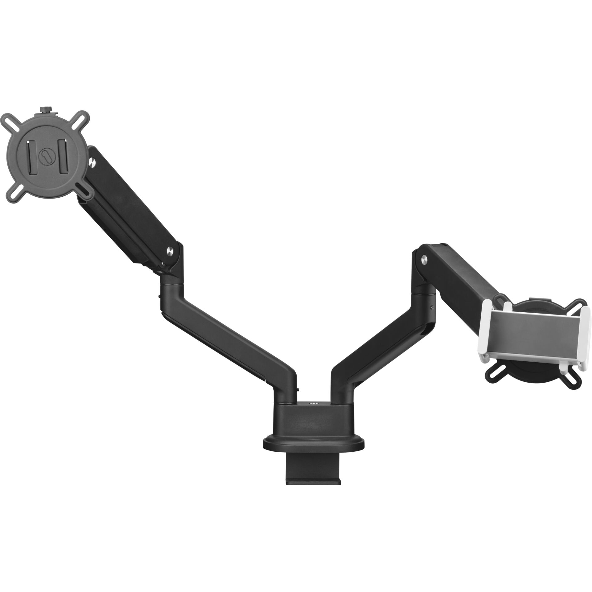 OneforAll One for All Tablet Holder Universal DM 0040 Notebook & Tablet Zubehoer