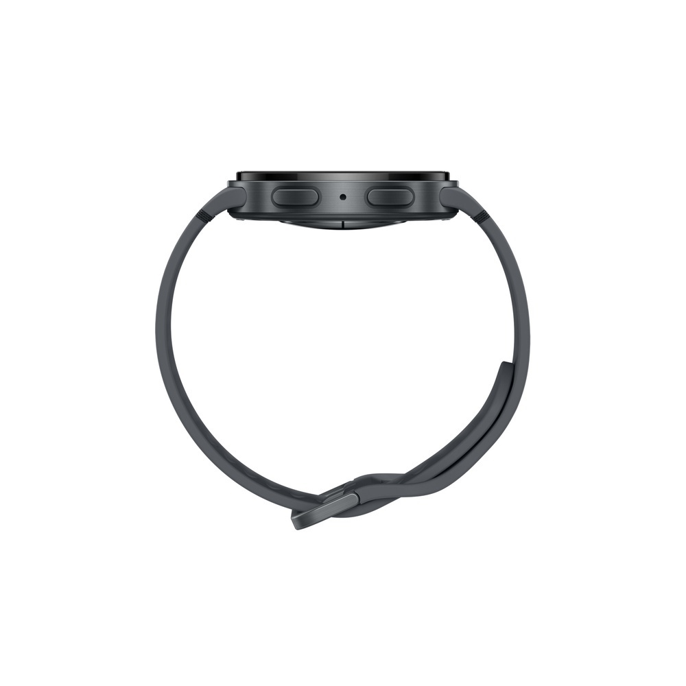 Samsung Galaxy Watch8  44 mm  Bluetooth  Smartwatches & Fitnesstracker