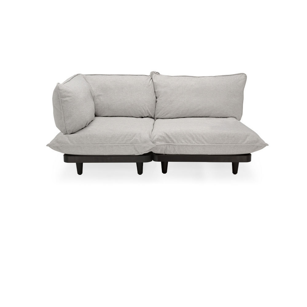 Fatboy Lounge Set Paletti small  Mist Heimwerken & Garten