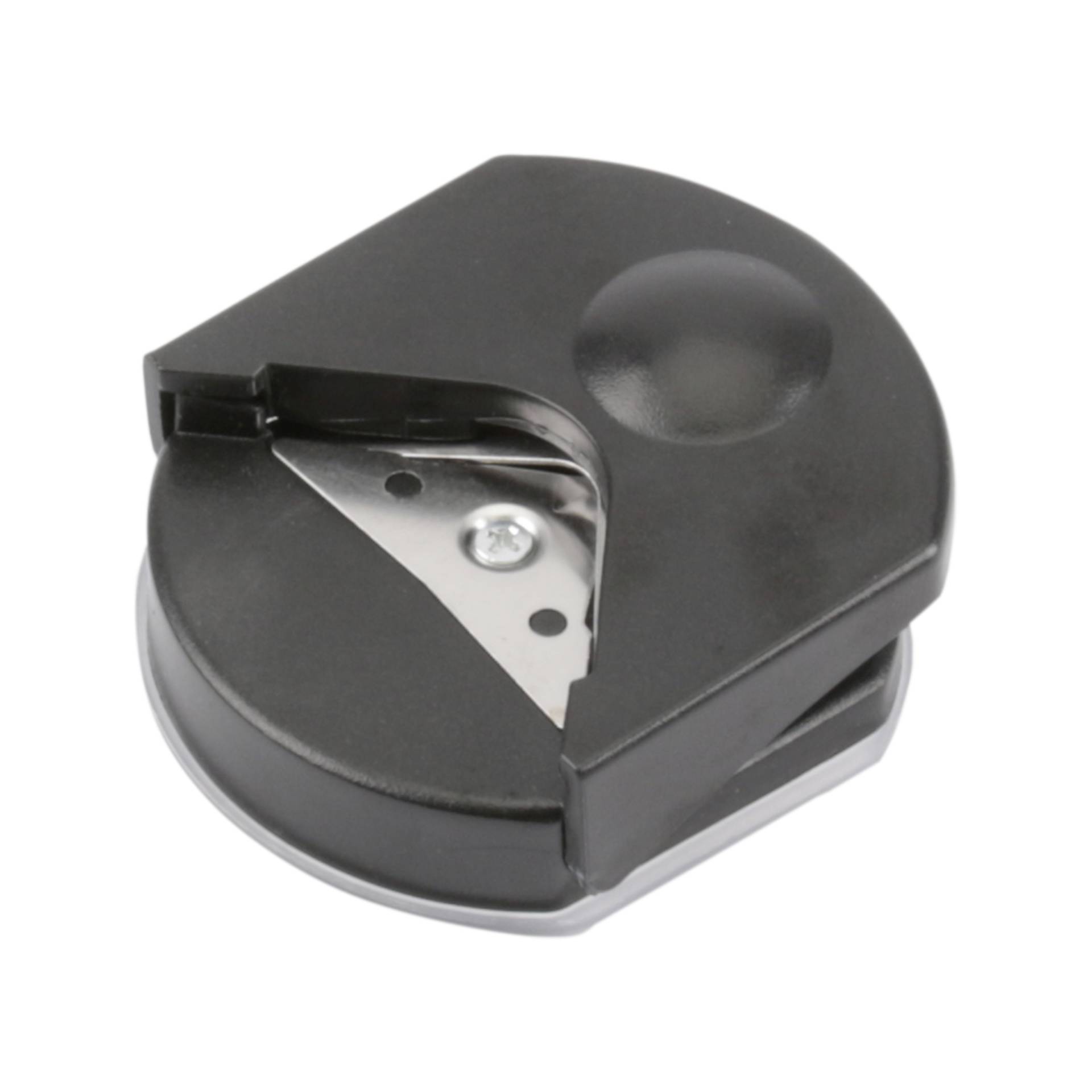 Olympia din a4 4in1 a230 plus laminierset PC-Software & Zusatzgeraete