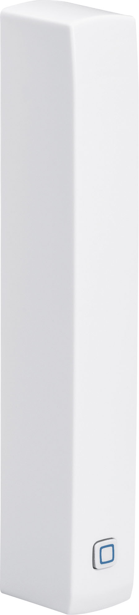 Homematic IP Fenster  und Tuerkontakt   optisch  V2  Fenster-/Tuersensoren