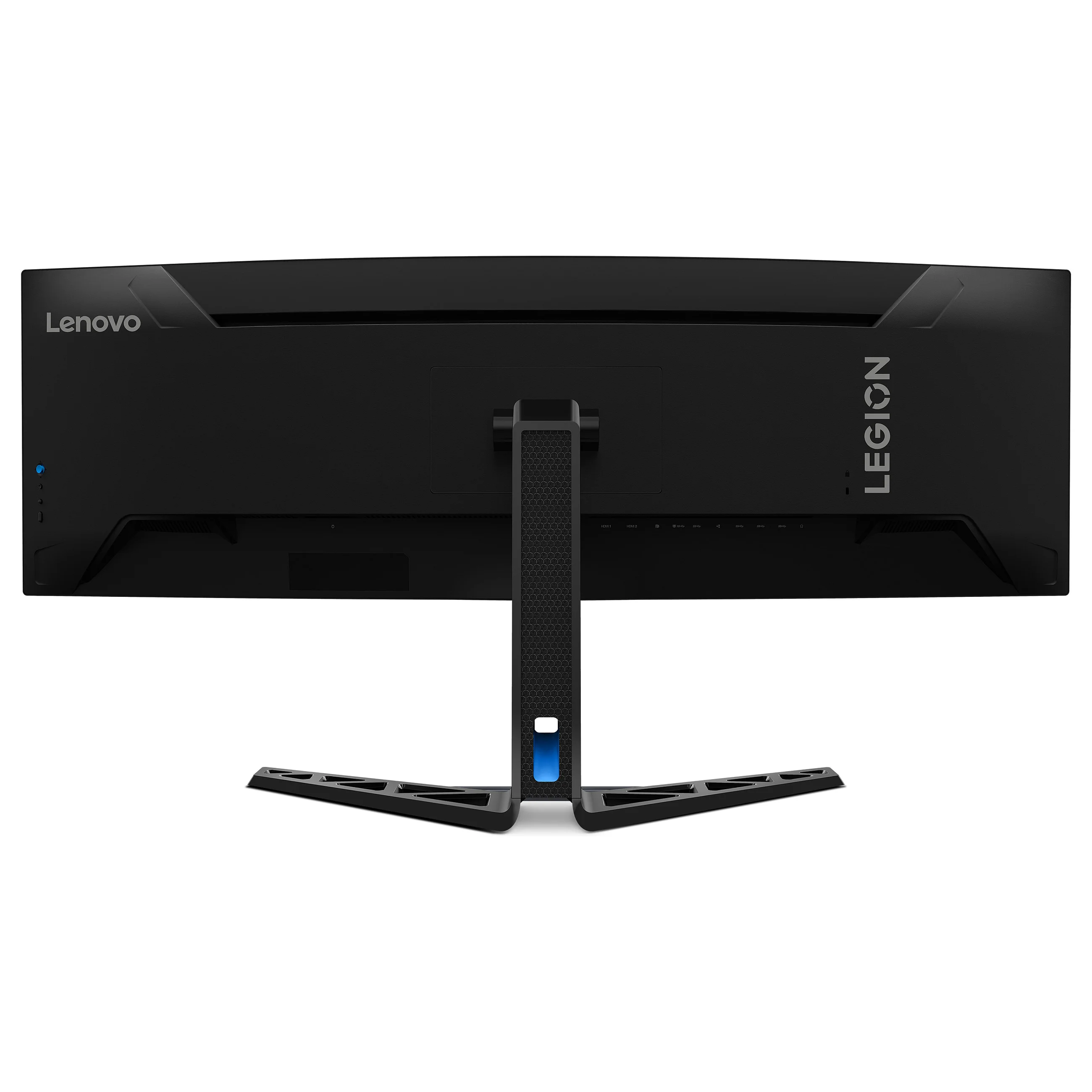 Lenovo Legion R45w 30 Monitore