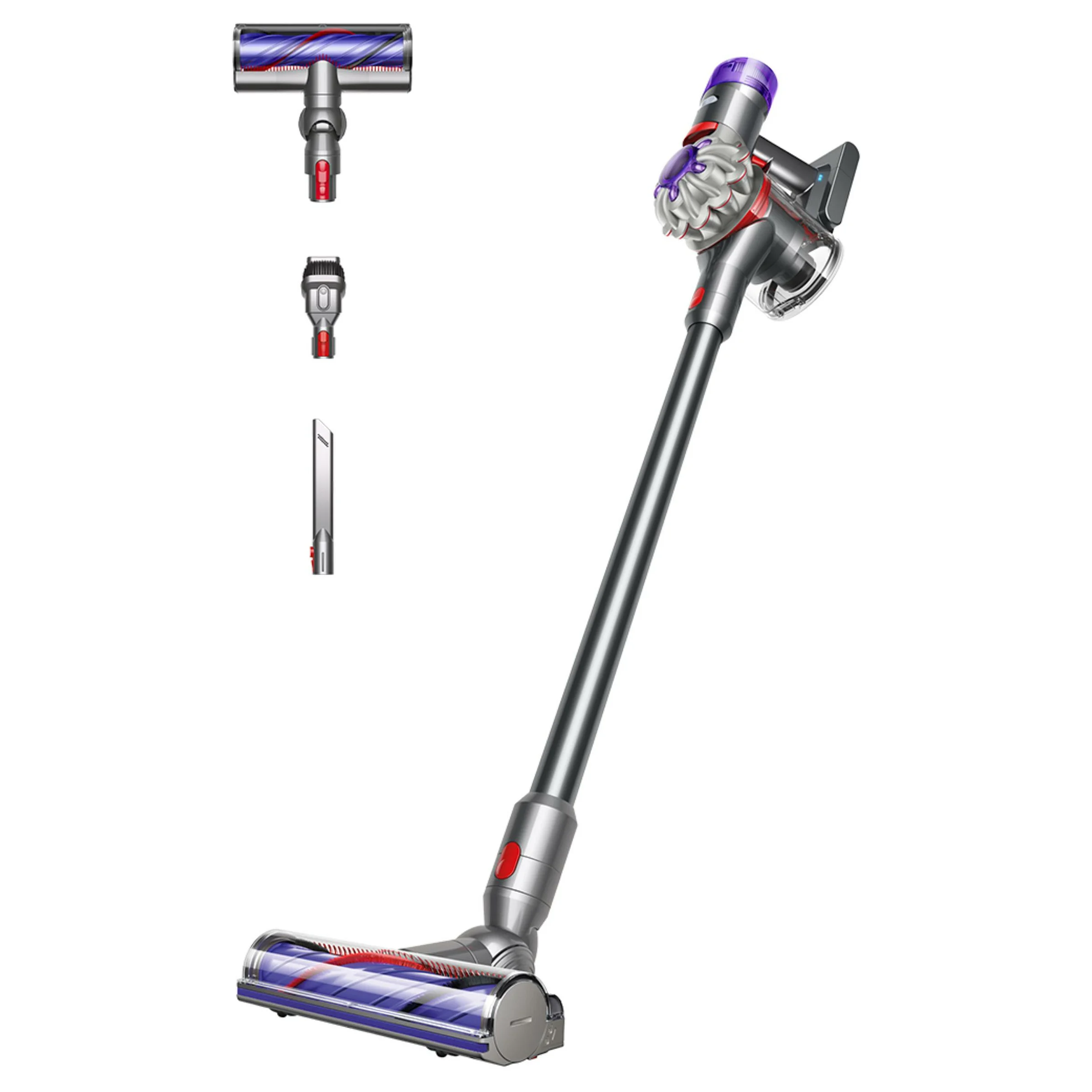 Dyson V 8 Advanced EU Staubsauger & Reiniger