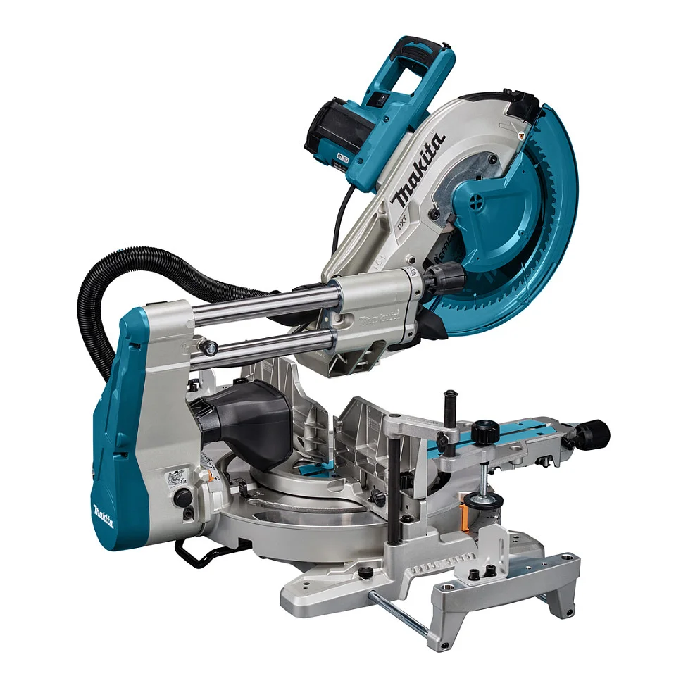 Makita LS1219L Kappsaege Saegen