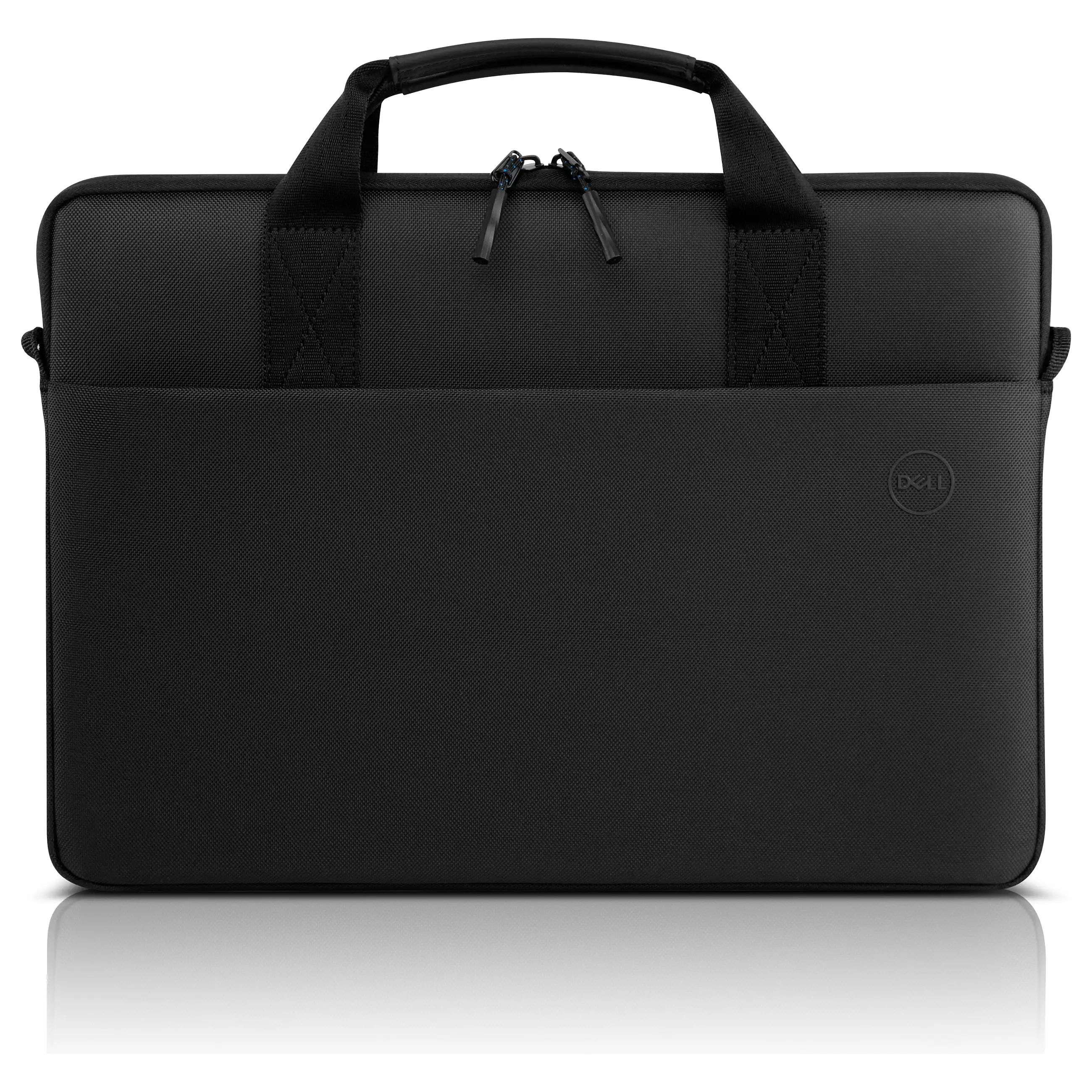 DELL Pro Plus EcoLoop Schutzhuelle 15 16   CV5623 Notebooks & E-Book Reader