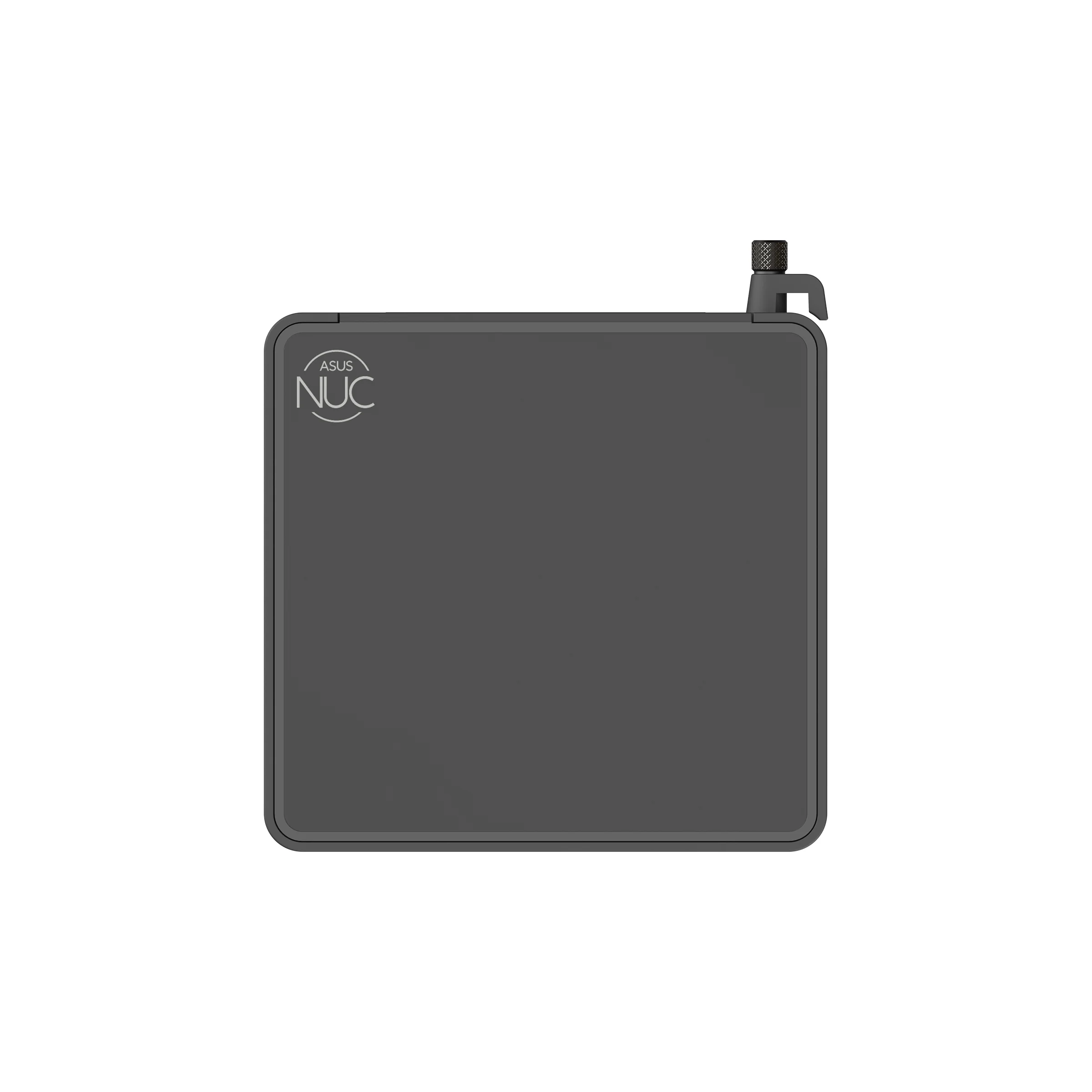 ASUS NUC GEN15 Pro Cyber Canyon C3 RNUC15CRKI300002 EU Cord PC-Zubehoer