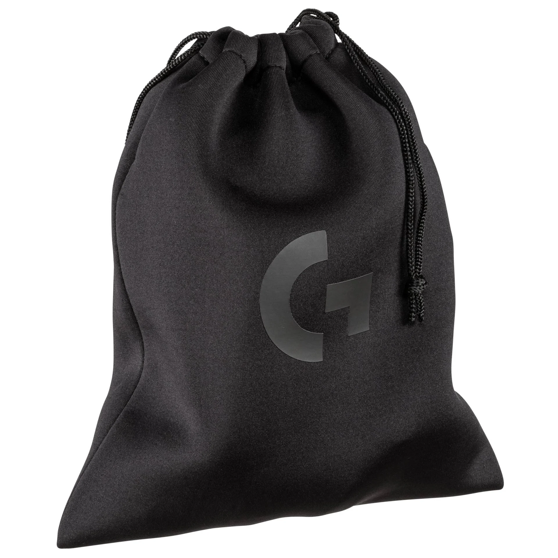 Logitech G Pro X Headset Zubehoer Gaming