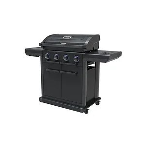 Campingaz 4 Series Onyx S 37386 Camping Grills