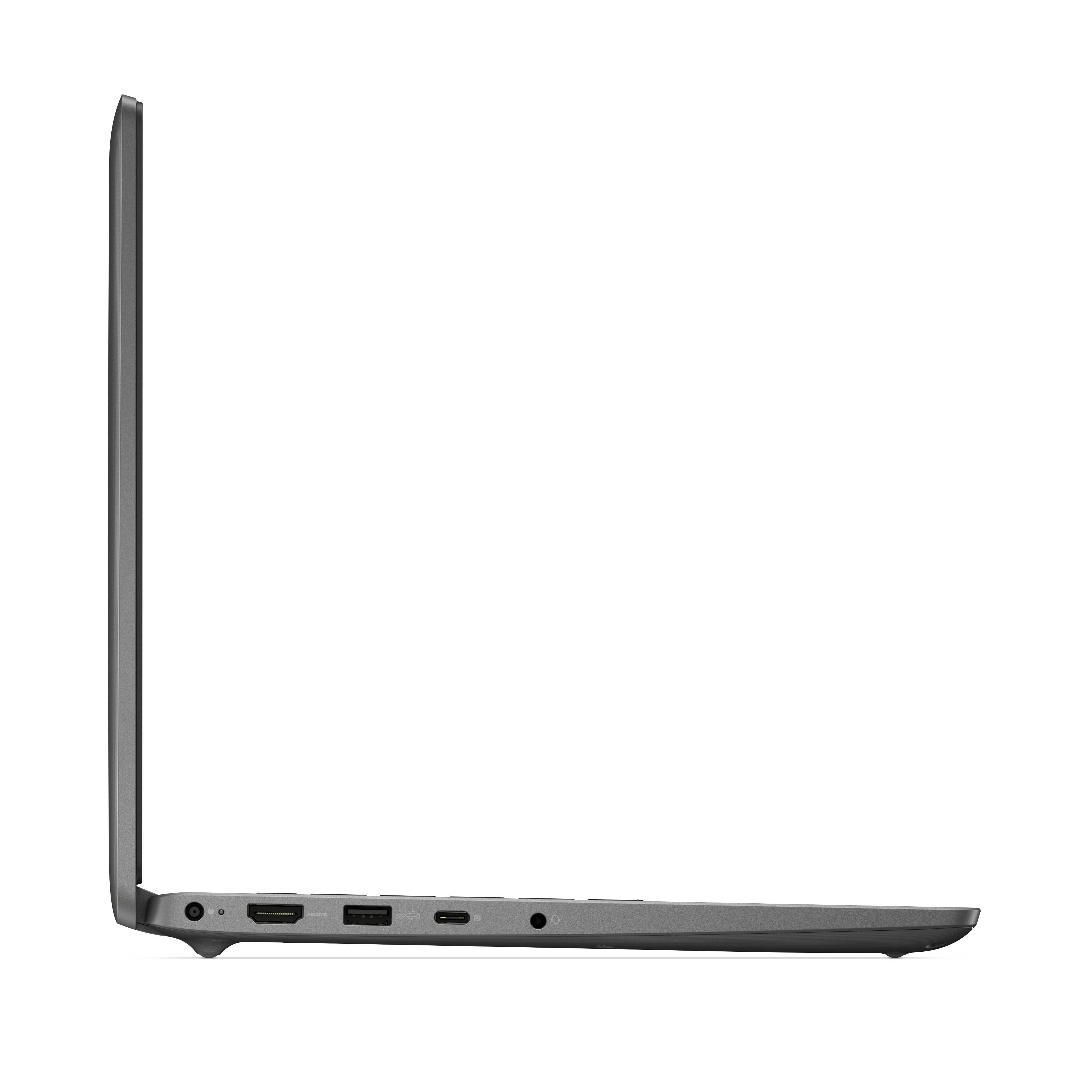 Dell Latitude 3450 35 6cm  14   Ci5 8GB 512GB SSD Laptops & Notebooks