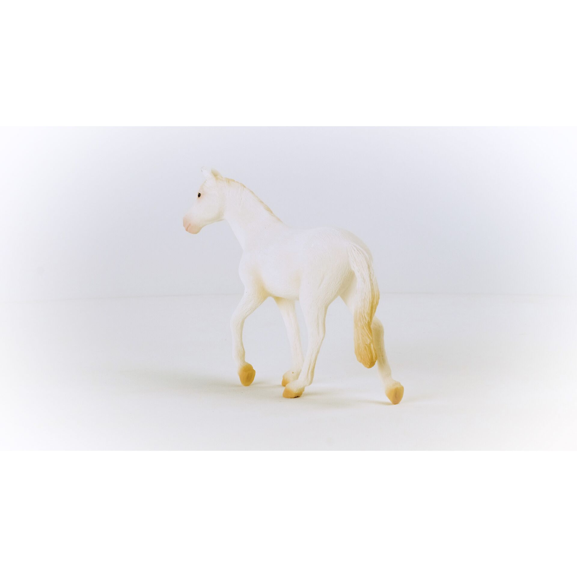 schleich 13959 Kinderspielzeugfigur Spielfiguren