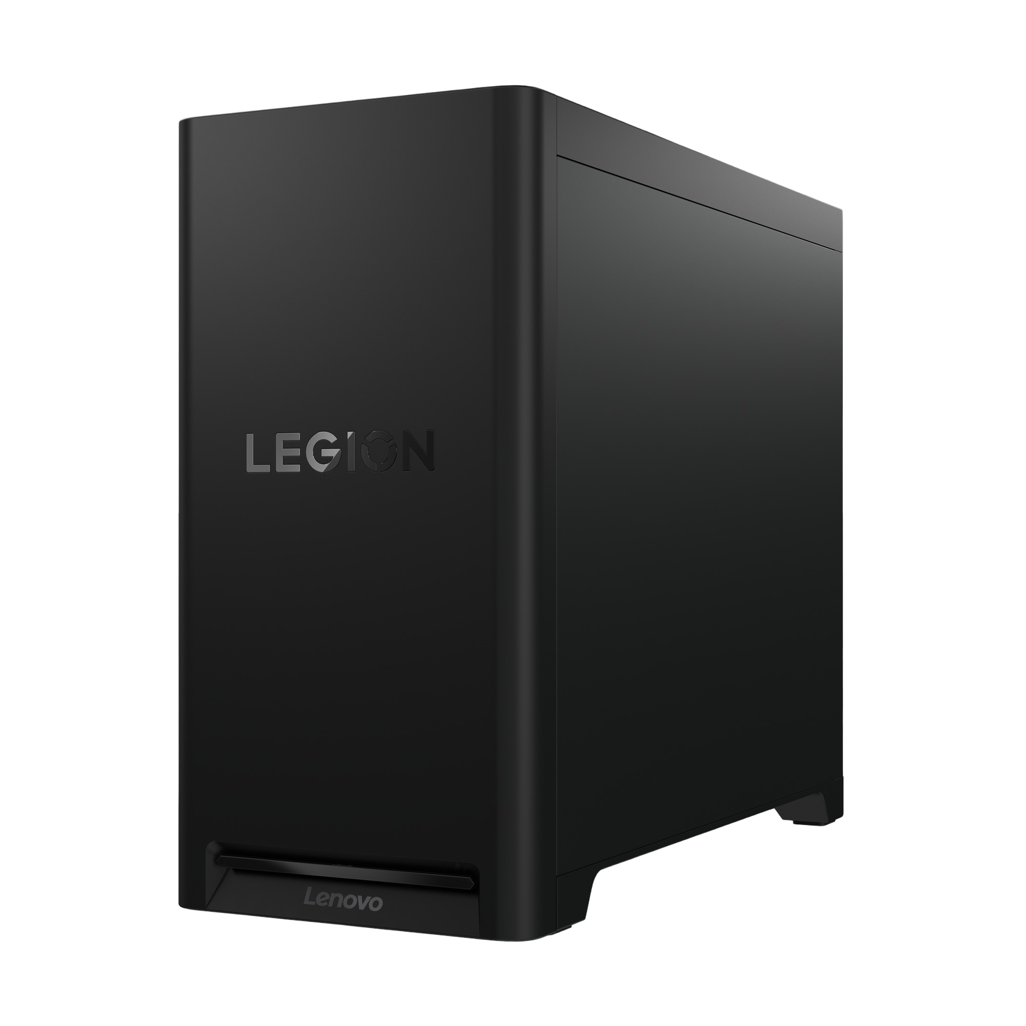 Lenovo Legion T5 30IAS10 Core Ultra 7 265KF 32GB 1TB SSD RTX 5070 Ti Win11 PC-Zubehoer