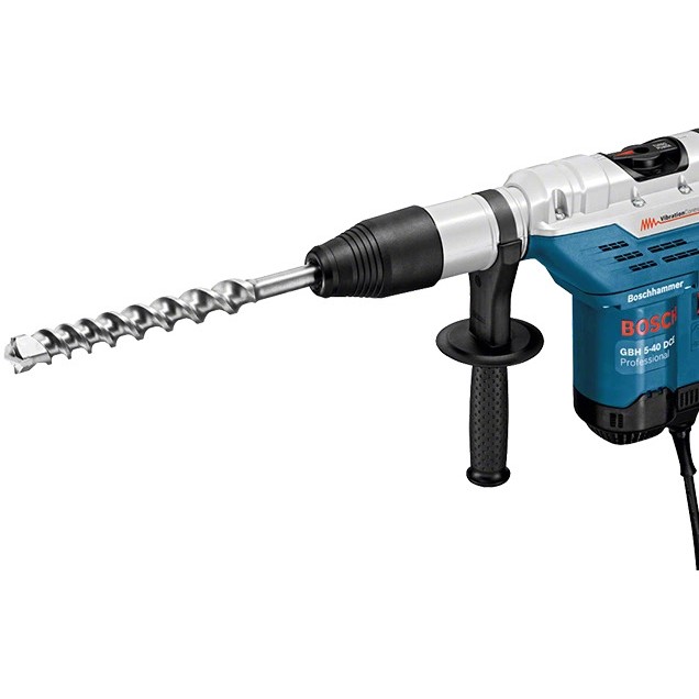 Bosch GBH 5 40 DCE Bohrhammer Bohrer & Schrauber