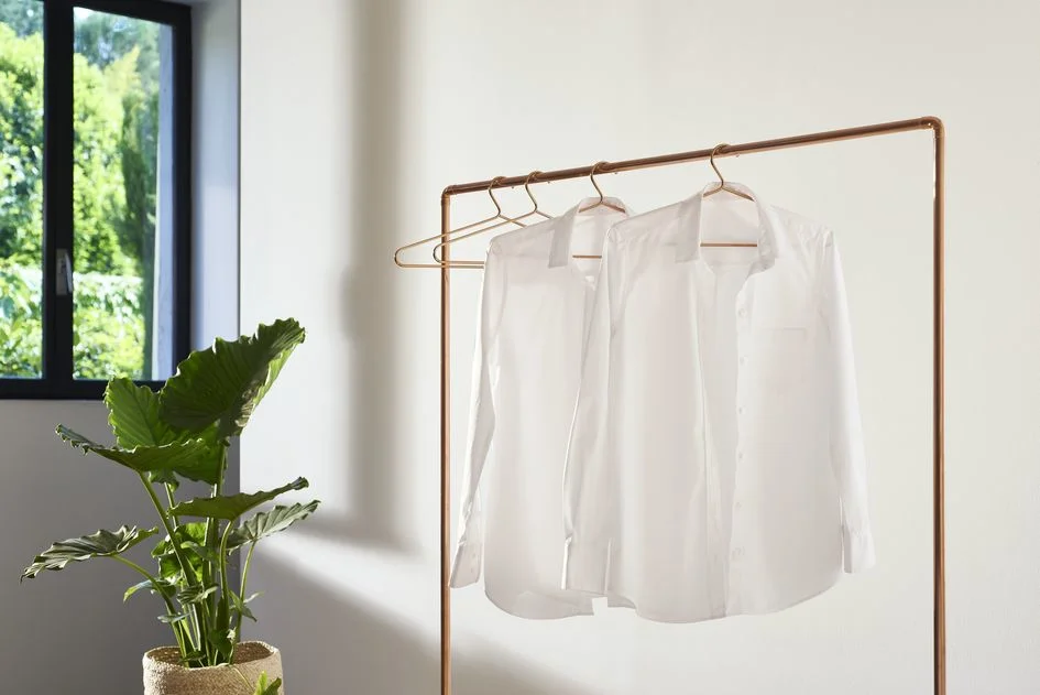 Tefal FV 9844 Ultimate Pure Dampfbuegeleisen Buegeln & Naehen