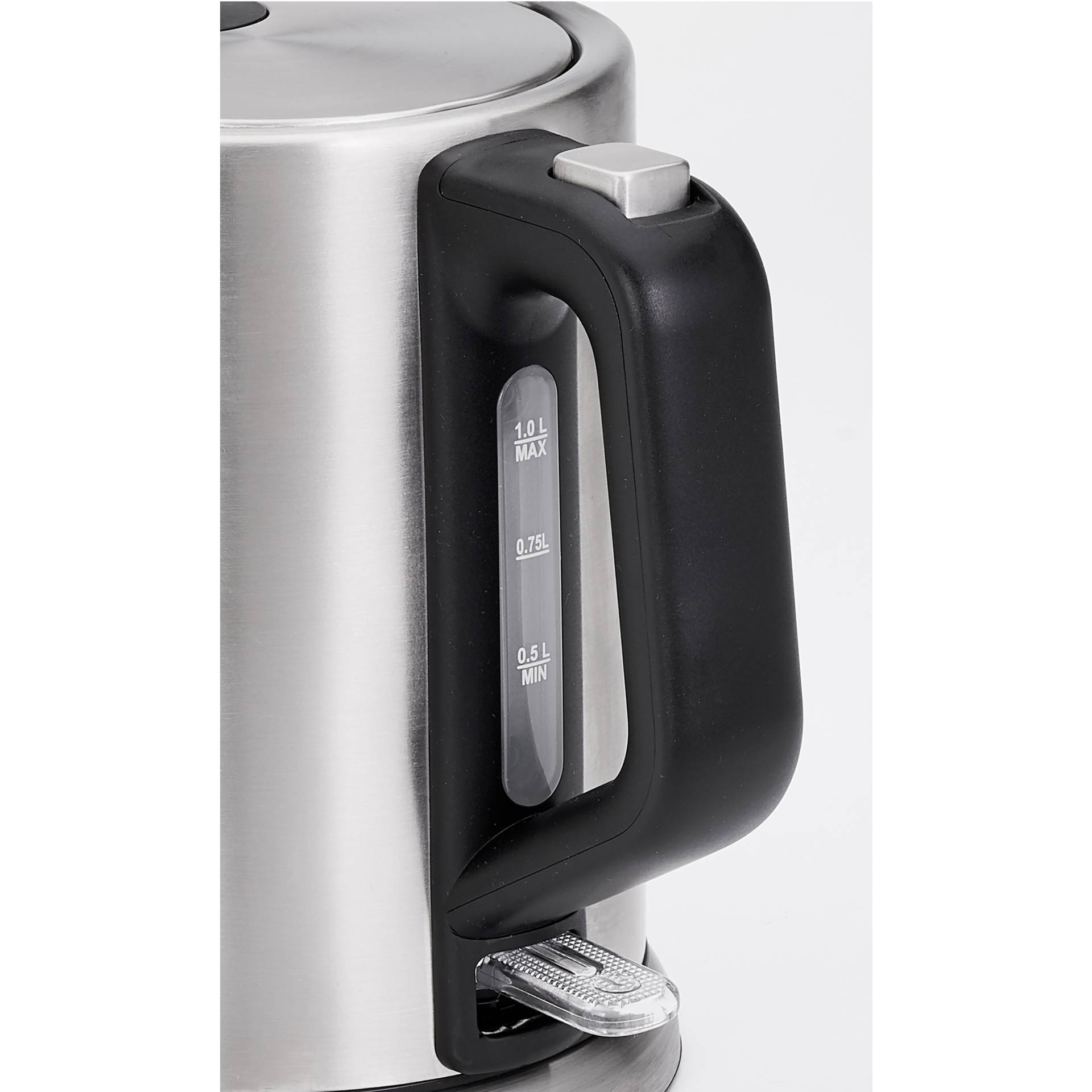 ProfiCook Proficook PC WKS 1106 Wasserkocher