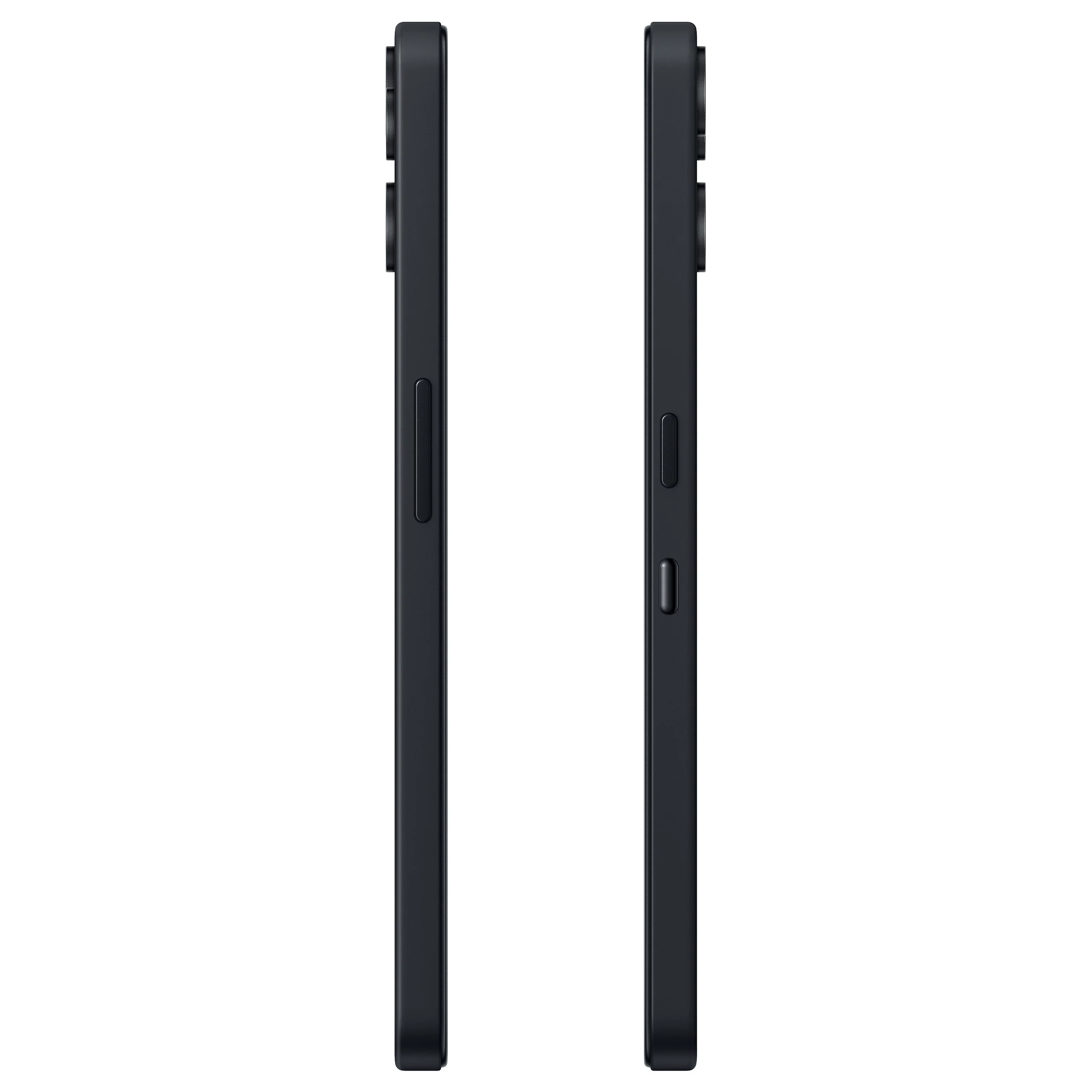 Nothing Phone  3a  Lite 8RAM 128GB black Smartphones