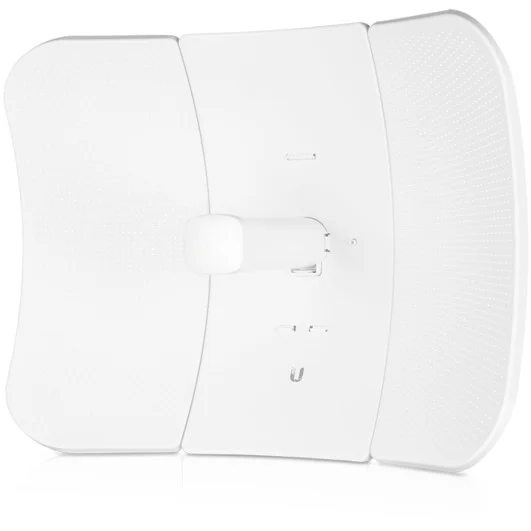 Ubiquiti Z LBE 5AC LR Netzwerk