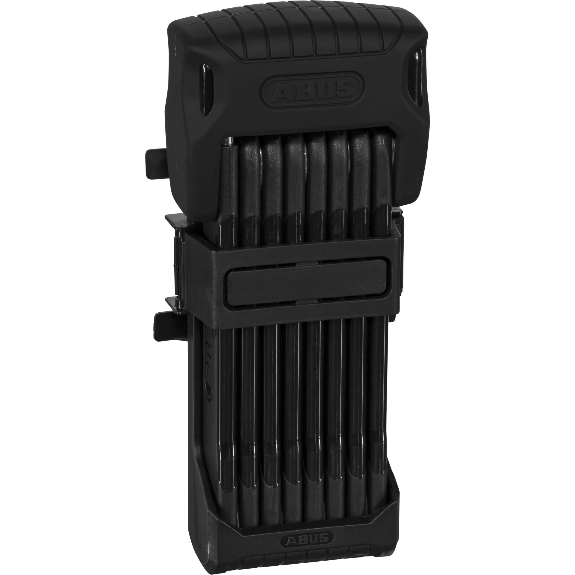 ABUS bordo granit xplus 6500k 120 bk sh Radsport