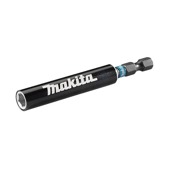 Makita Schraubfuehrungshuelse 80 Schraubendreher & Zangen
