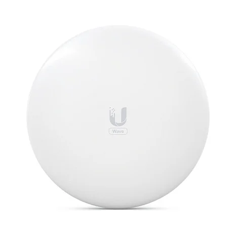 Ubiquiti Z Wave Nano Netzwerk-Gateways