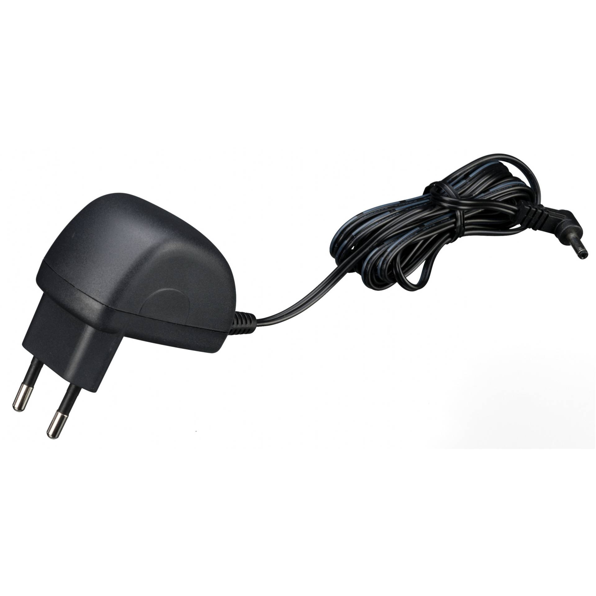 Bresser Thermo  Hygrometer Quadro NLX Wetterstationen