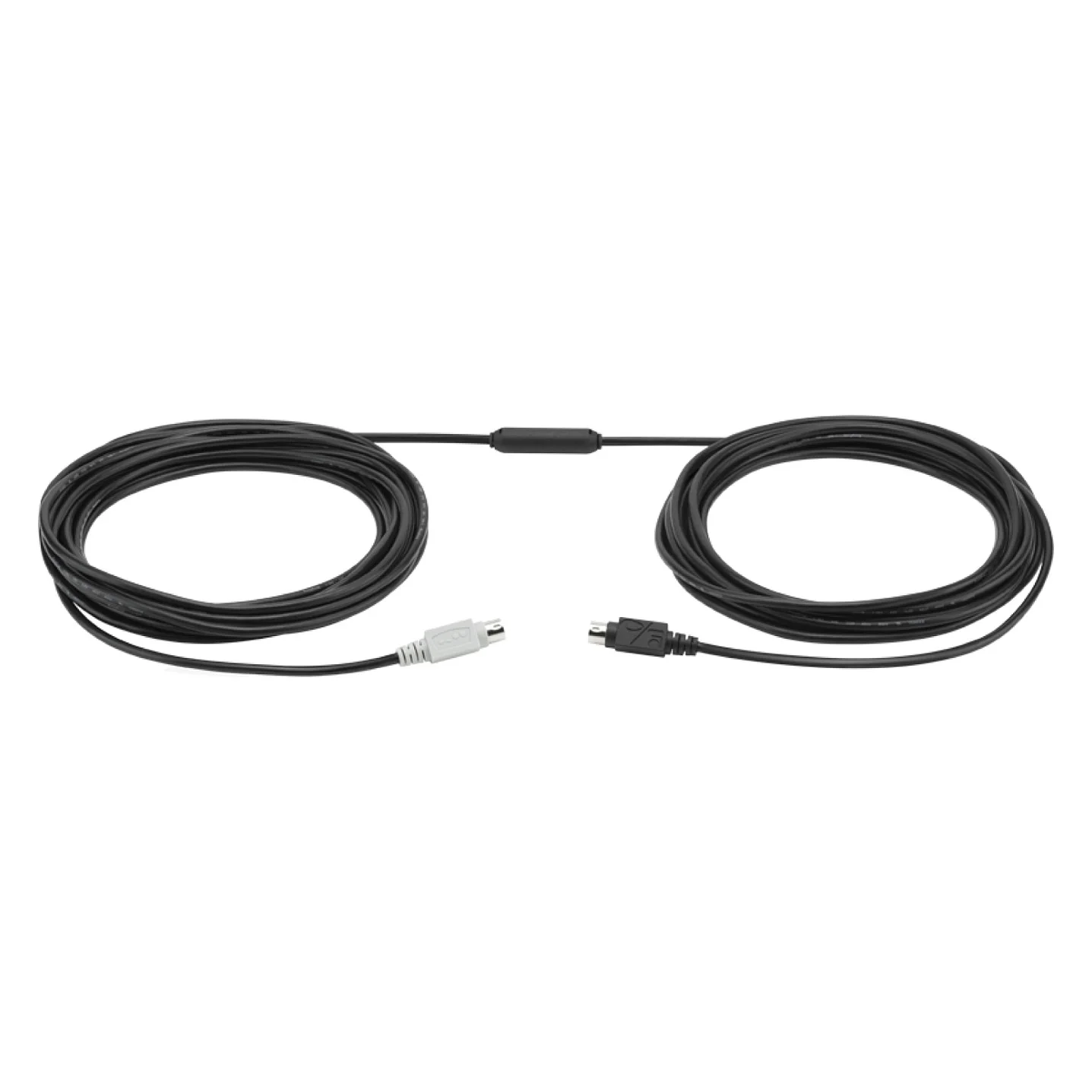 Logitech GROUP EXTENDER CABLE 10m PC-Zubehoer