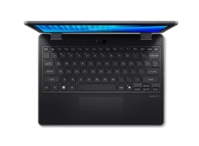 Acer TravelMate B3 Spin TMB312RN 31 TCO P9GM Notebooks & E-Book Reader