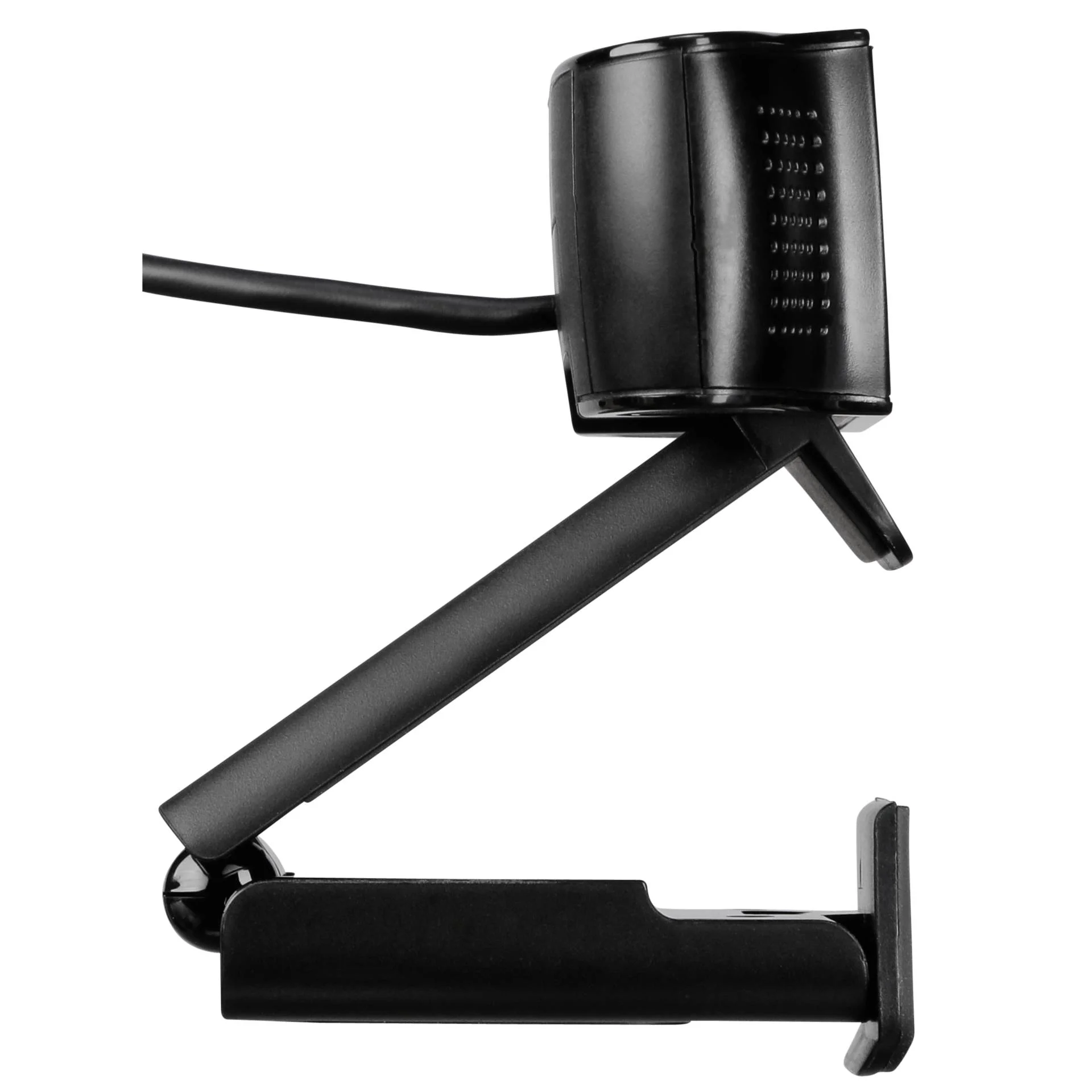 Logitech HD Webcam C930e PC-Zubehoer Home Office