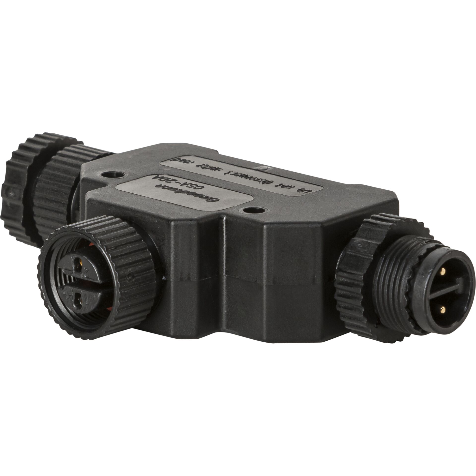 Philips T Stueck Outdoor schwarz Smart Home Zubehoer