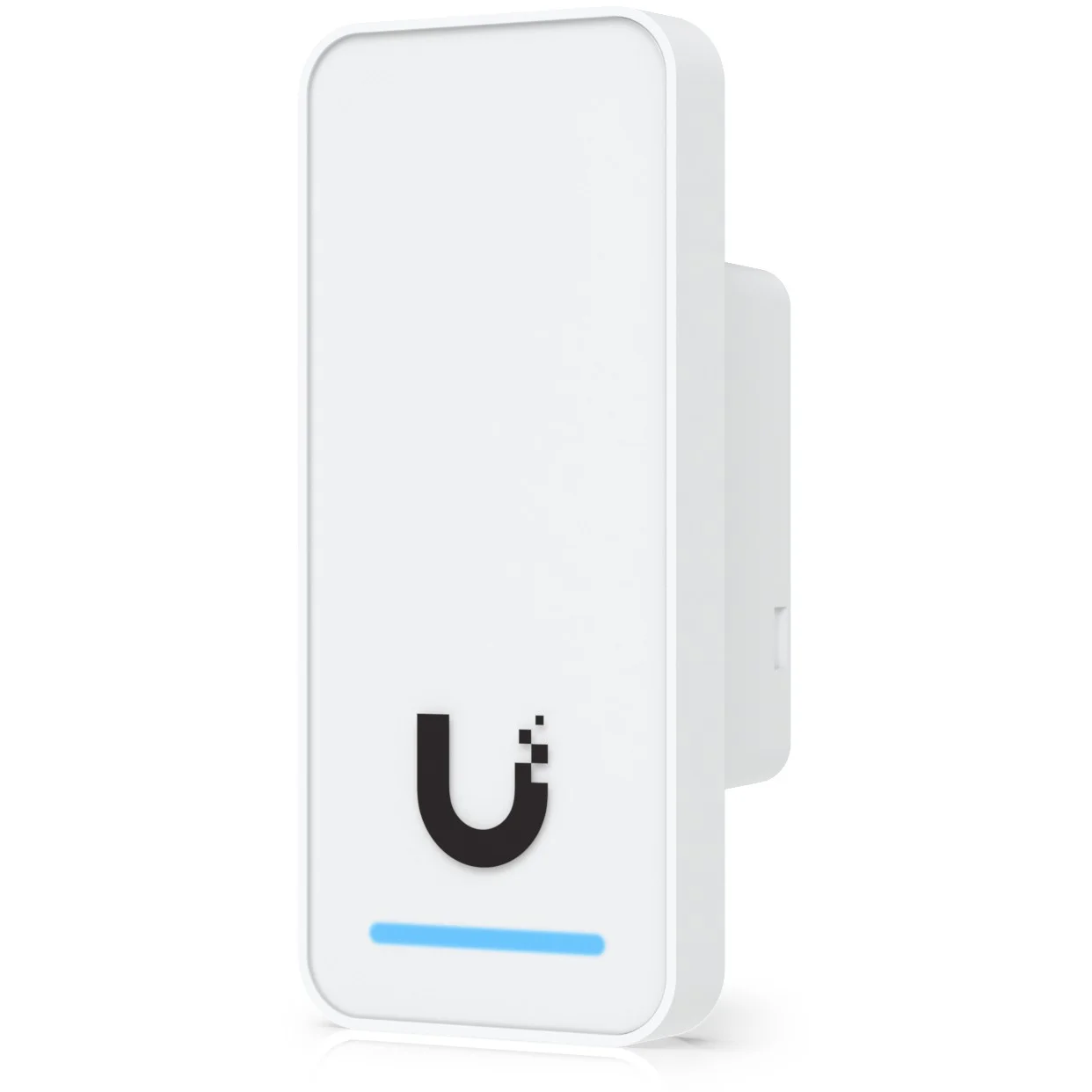 Ubiquiti UniFi Access Reader Gen3  bull white  bull UA G3 W Access Points