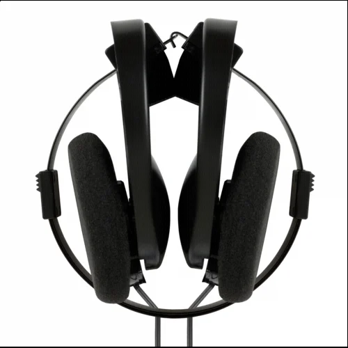 Koss Sporta Pro Over-Ear