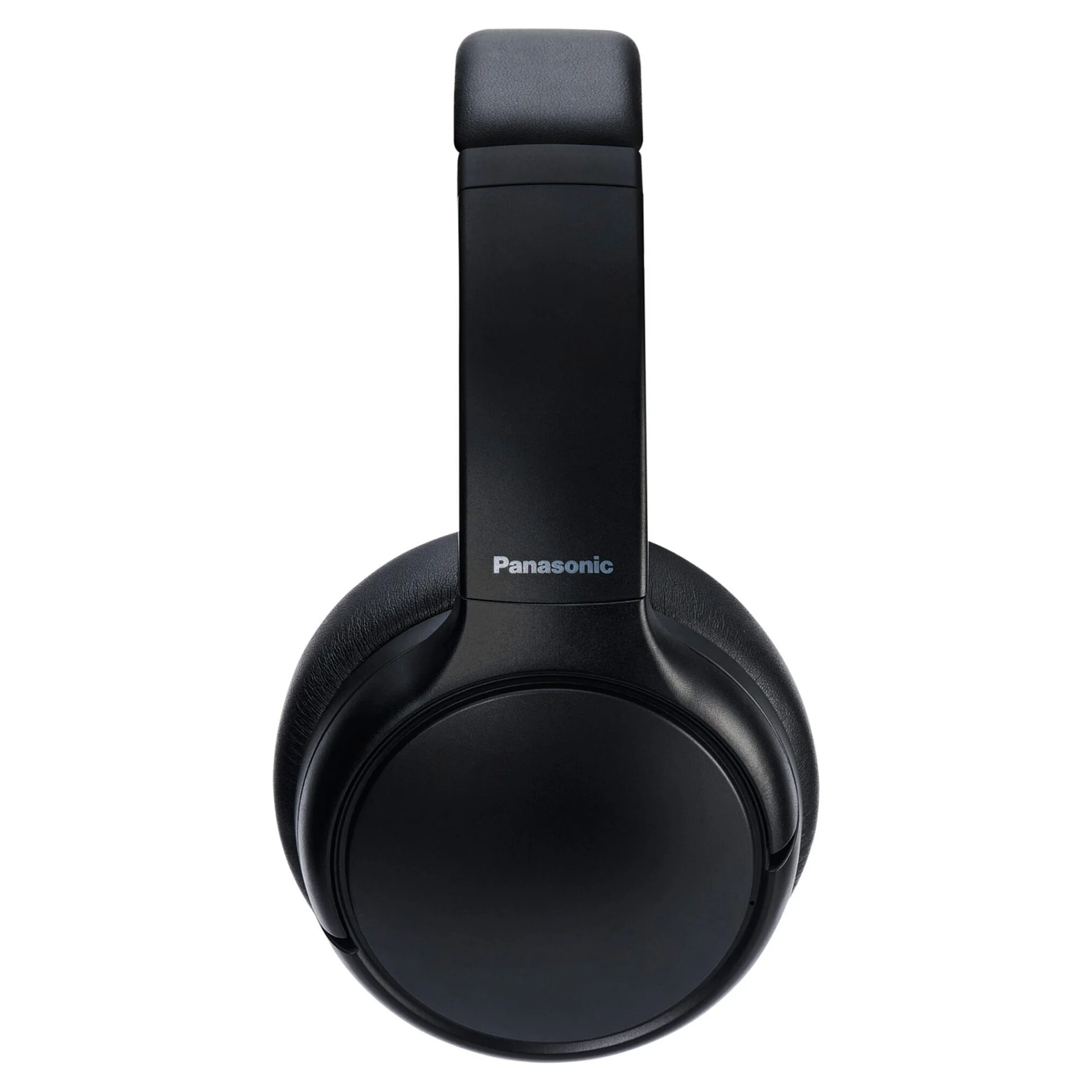 Panasonic RB M600BE K schwarz Over-Ear