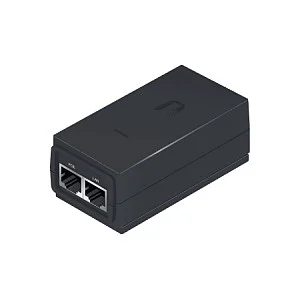 Ubiquiti Z POE 24 12W Netzwerk
