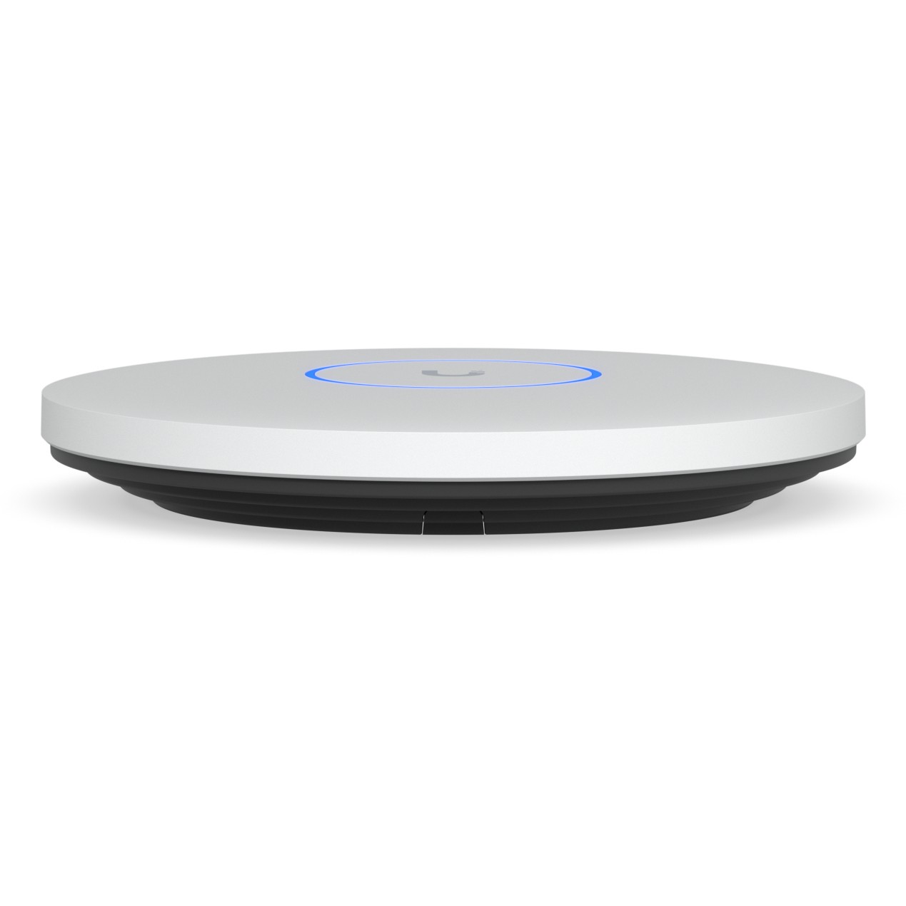 Ubiquiti Unifi U7 PRO XGS Wifi 7 Netzwerk