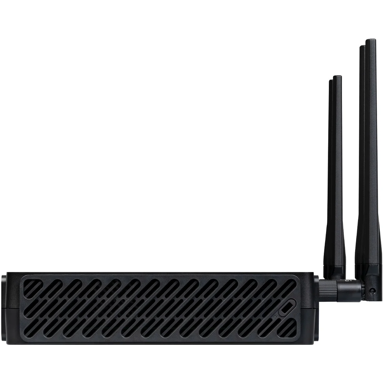 LANCOM 1803VAW 5G  EU  Netzwerk