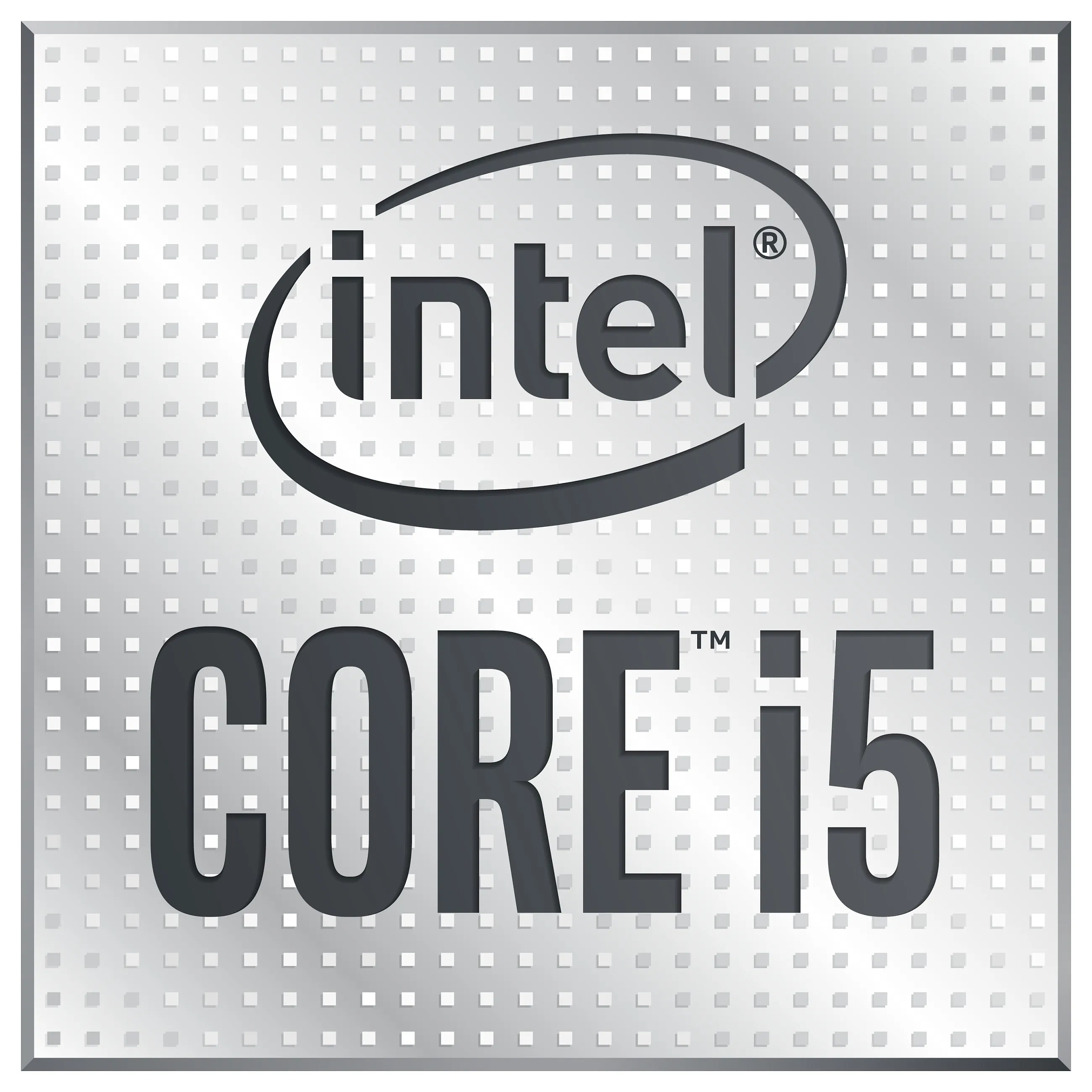 Intel S1200 CORE i5 10400 TRAY 6x2 9 65W GEN10 PC-Zubehoer
