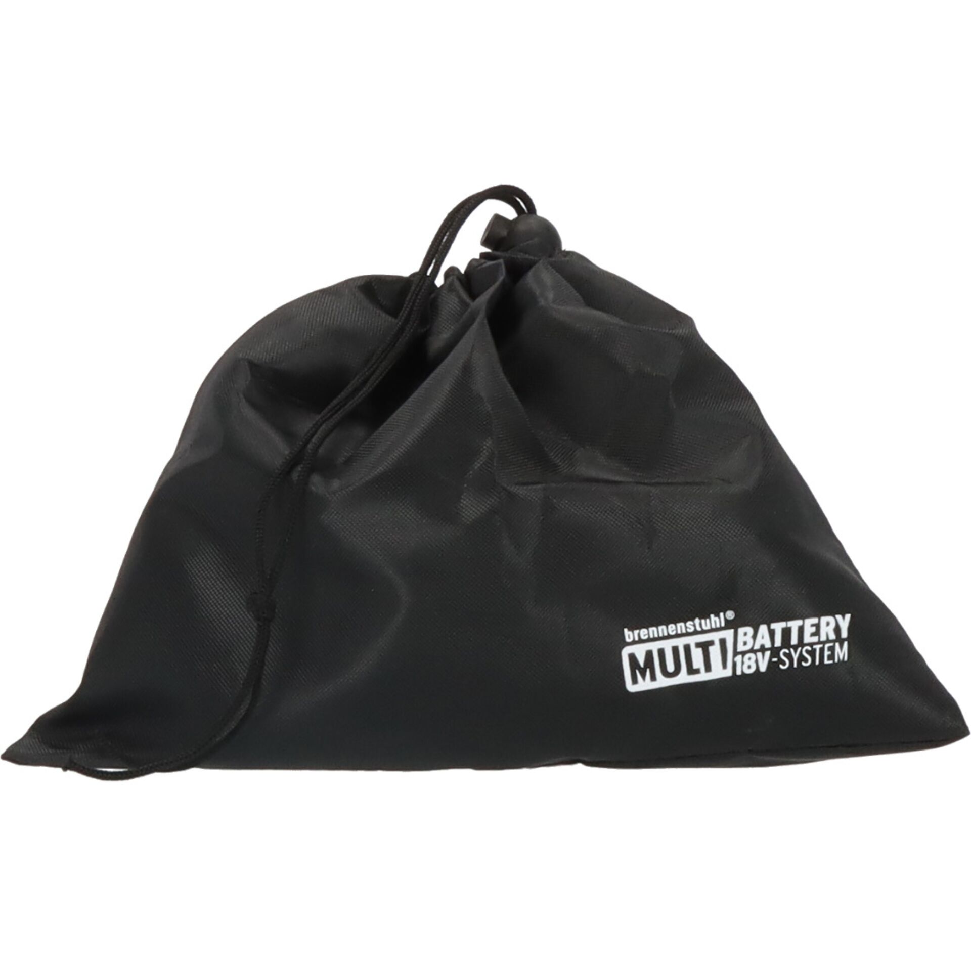 Brennenstuhl Multi Battery LED Akku Strahler Beleuchtung