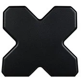 LANCOM Wall Mount  LN  Bulk 10  f  LN LX Geh  OHNE Schloesser Netzwerk