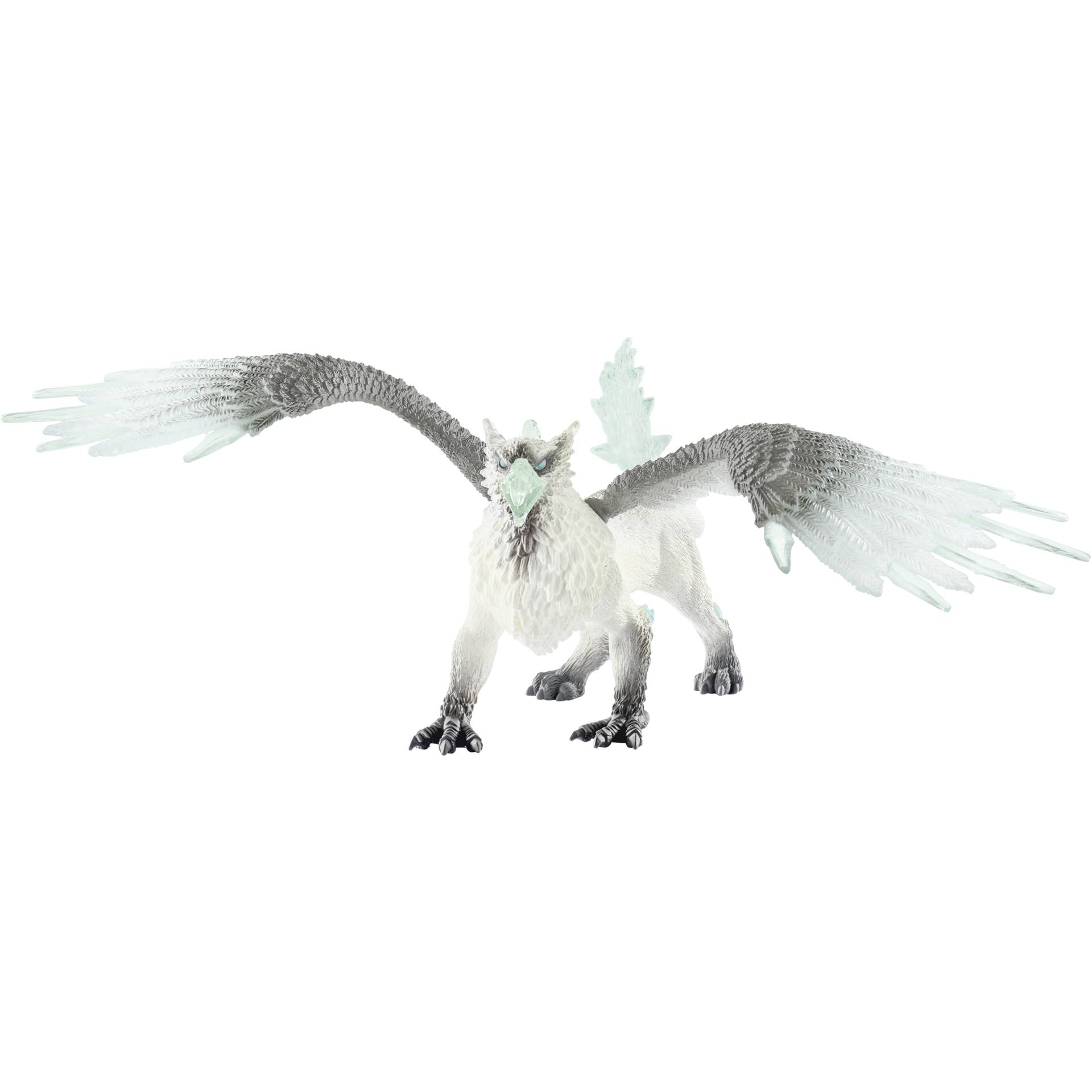schleich ELDRADOR CREATURES 70143 Kinderspielzeugfigur Spielfiguren