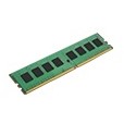 Kingston 3200 16GB Speichermedien