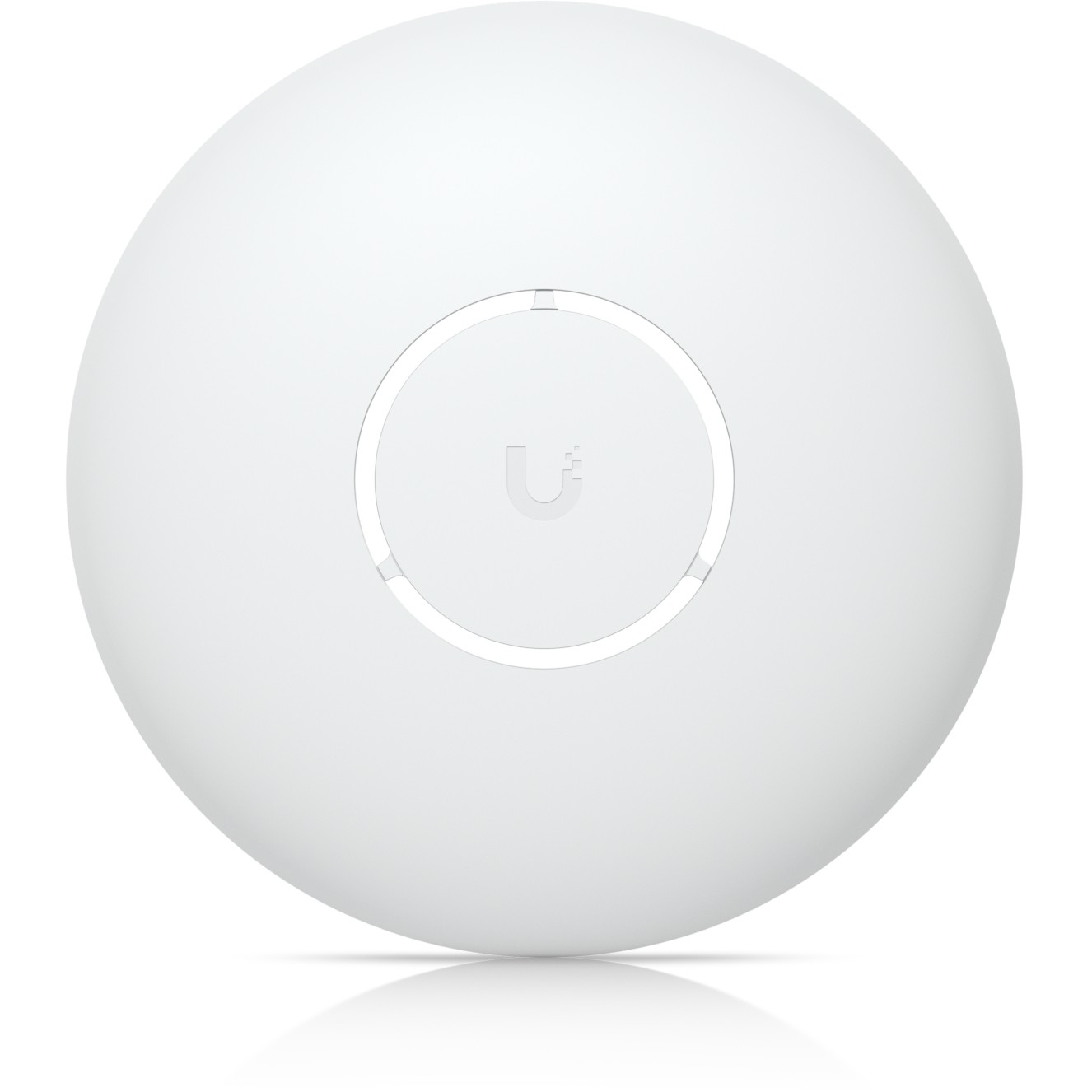 Ubiquiti NET Z UniFi UACC U7 Cover Netzwerk
