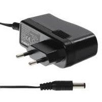 Yealink Ersatz Netzteil 5V   2A Fuer T2x T3x T4x T5x MP5x Serie ausser VP59 CP960 EU Stecker Akkus Powerbanks & Kabel