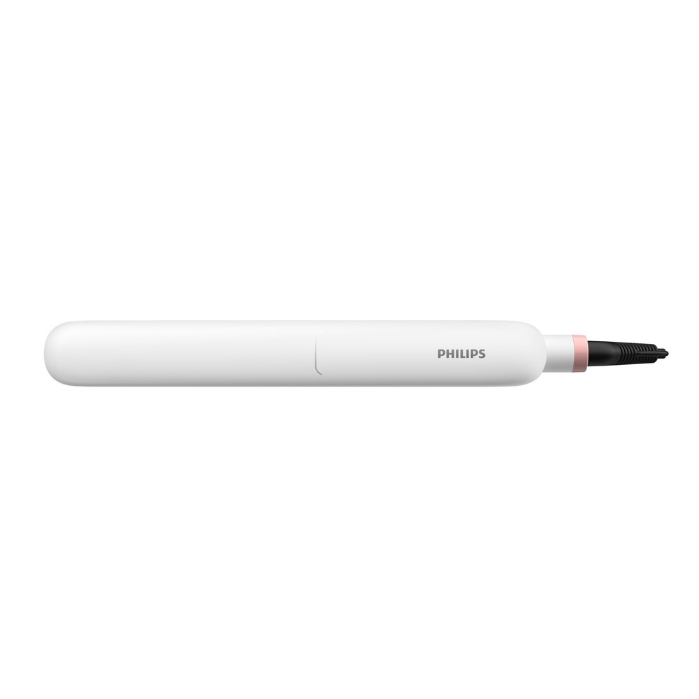 Philips Essential HP8321 40 Haarglaetter Haarpflege