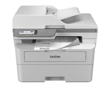 Brother MFC L2980DW Laser A4 1200 x 1200 DPI 34 Seiten pro Minute WLAN Drucker & Scanner