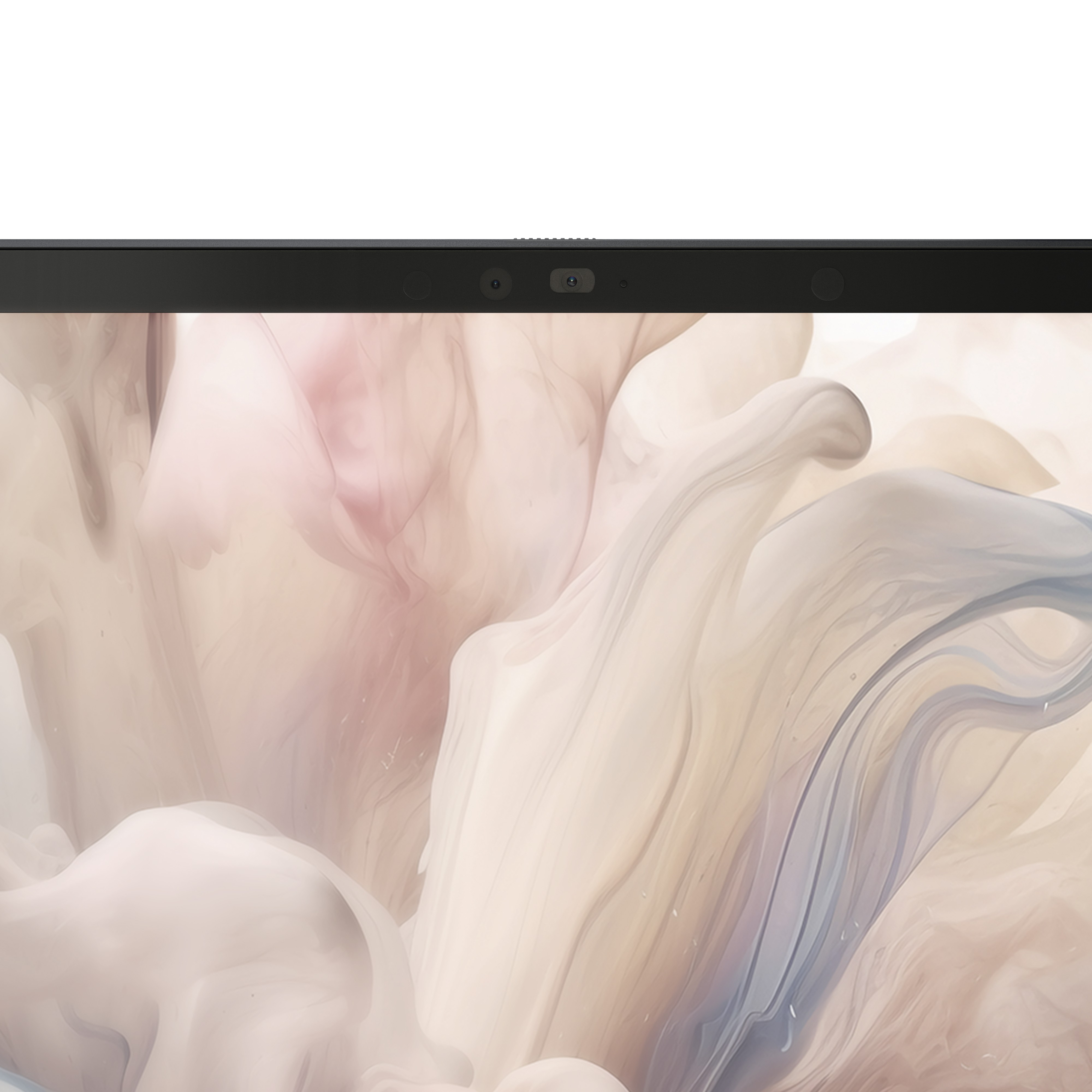 DELL Pro 14 Premium PA14250 Copilot  PC Intel Core Ultra 7 268V Laptop 35 6 cm  14   Full HD  32 GB LPDDR5x SDRAM 512 GB SSD Wi Fi 7  802 11be  Windows 11 Pro Deutsch Grau Notebooks & E-Book Reader