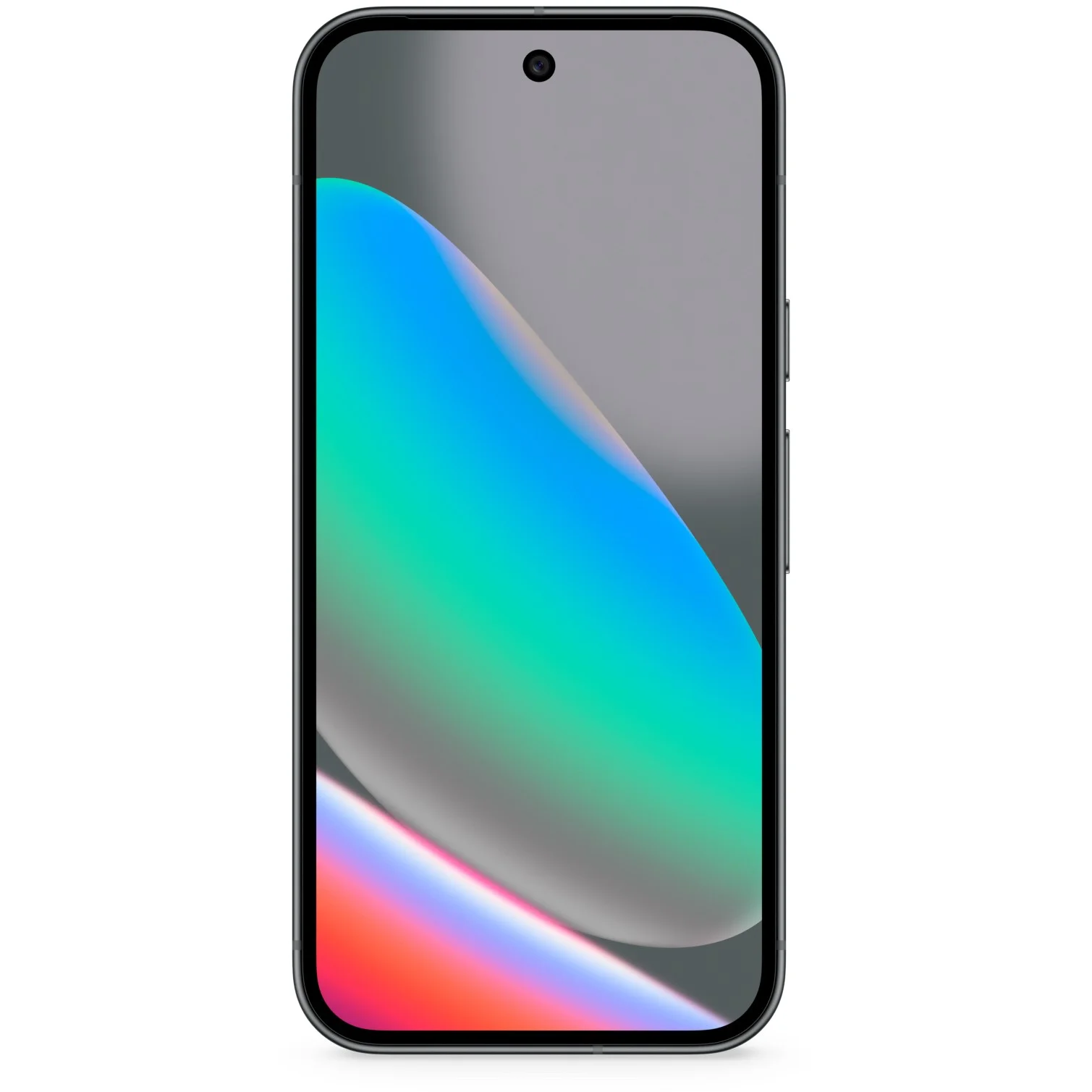 Google Pixel 10 256GB Obsidian Handys & Tablets