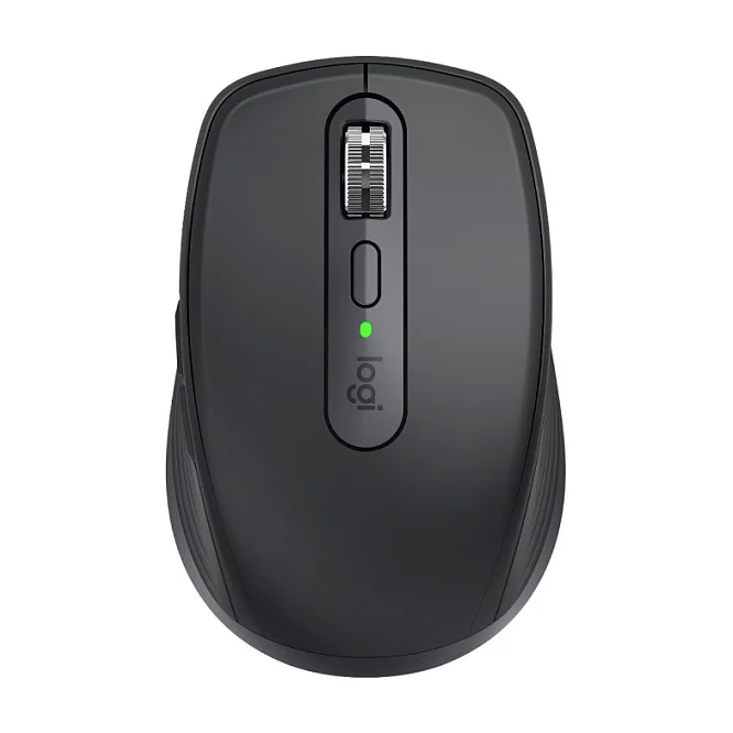 Logitech MX Keys Mini Tastatur  und Maus   Set Bluetooth Tastaturen & Maeuse