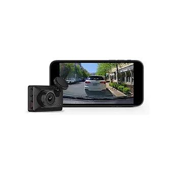 Garmin Dash Cam X310 Kamera & Foto