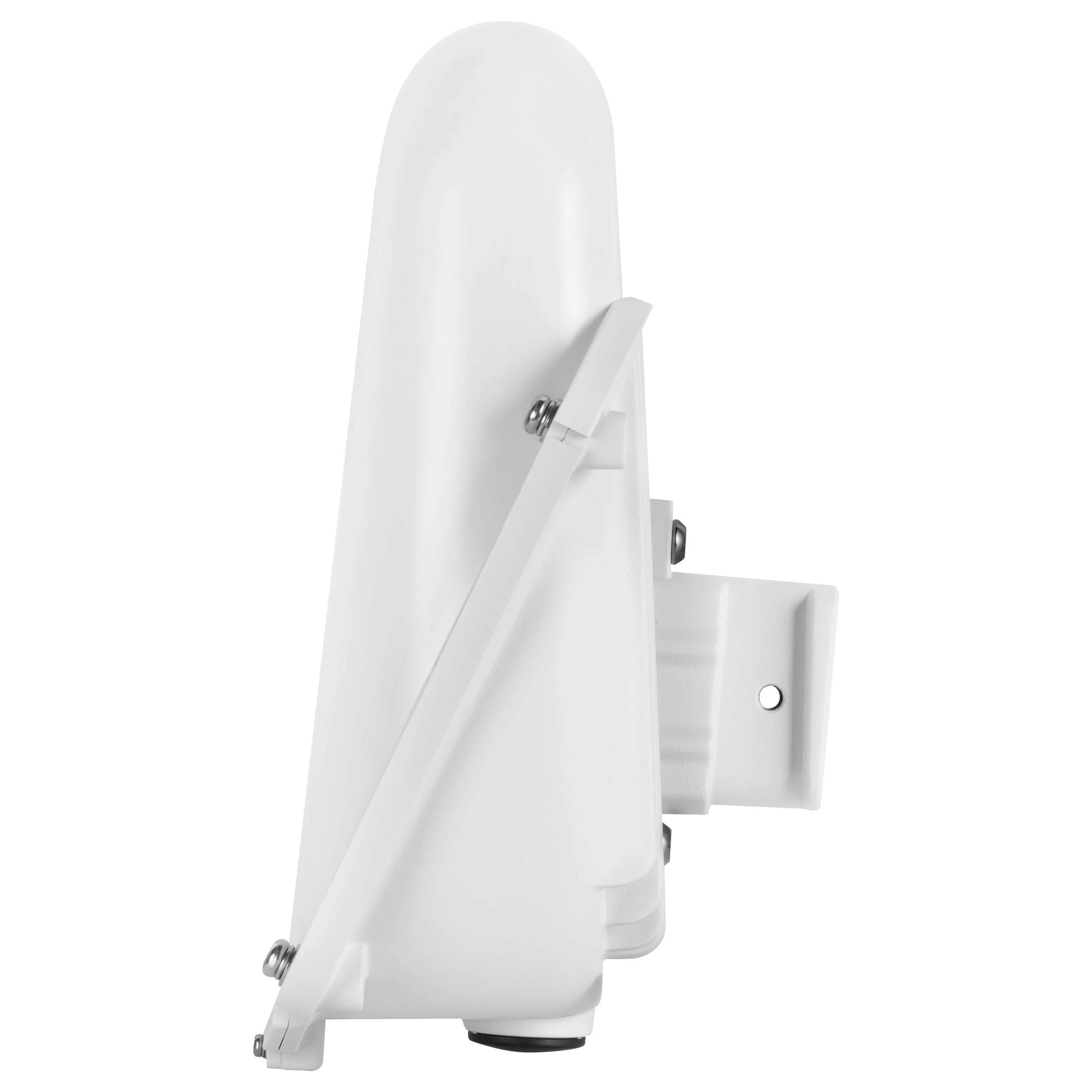 HPE Networking Instant On AP27 Outdoor APDual Radio 2x2 Access Points